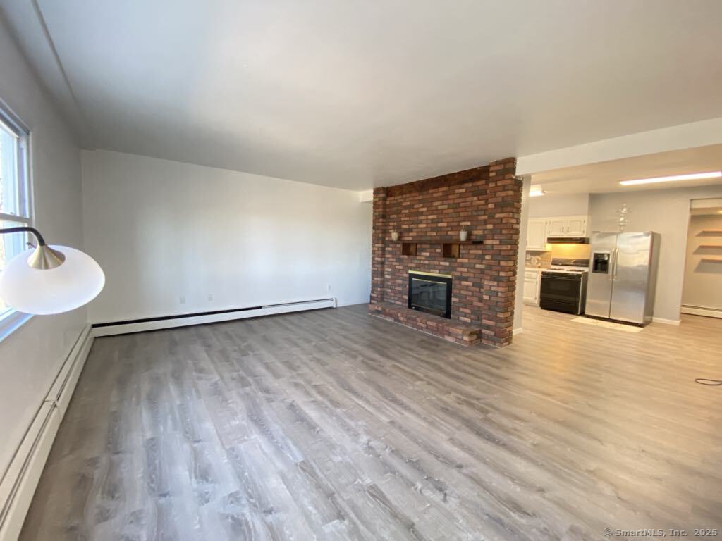 5 Hillside Drive A