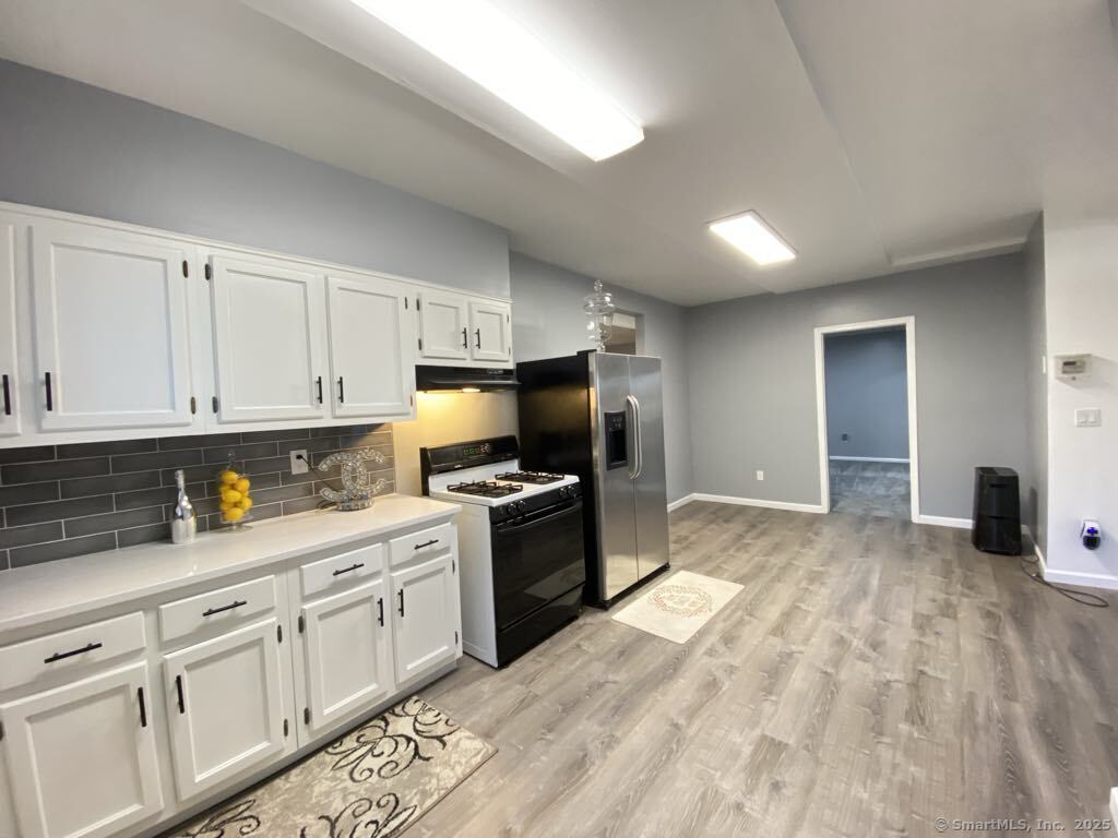 5 Hillside Drive A