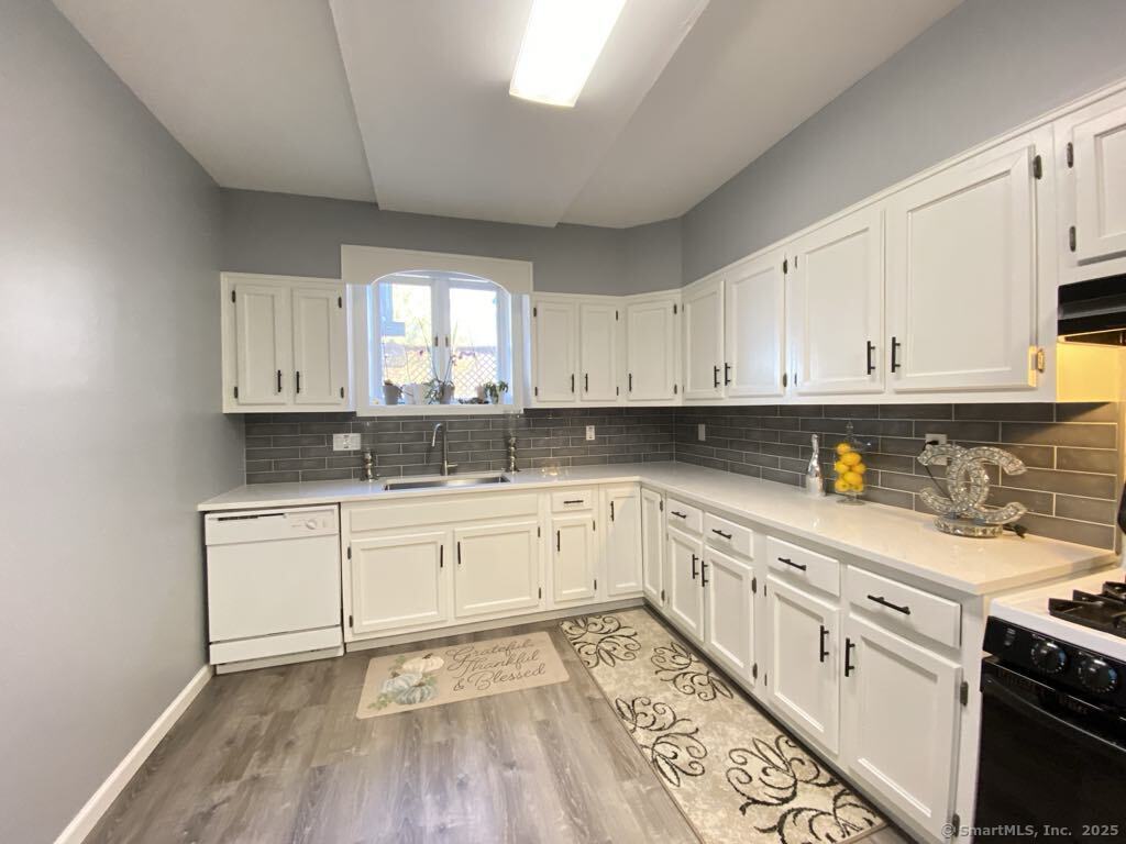 5 Hillside Drive A