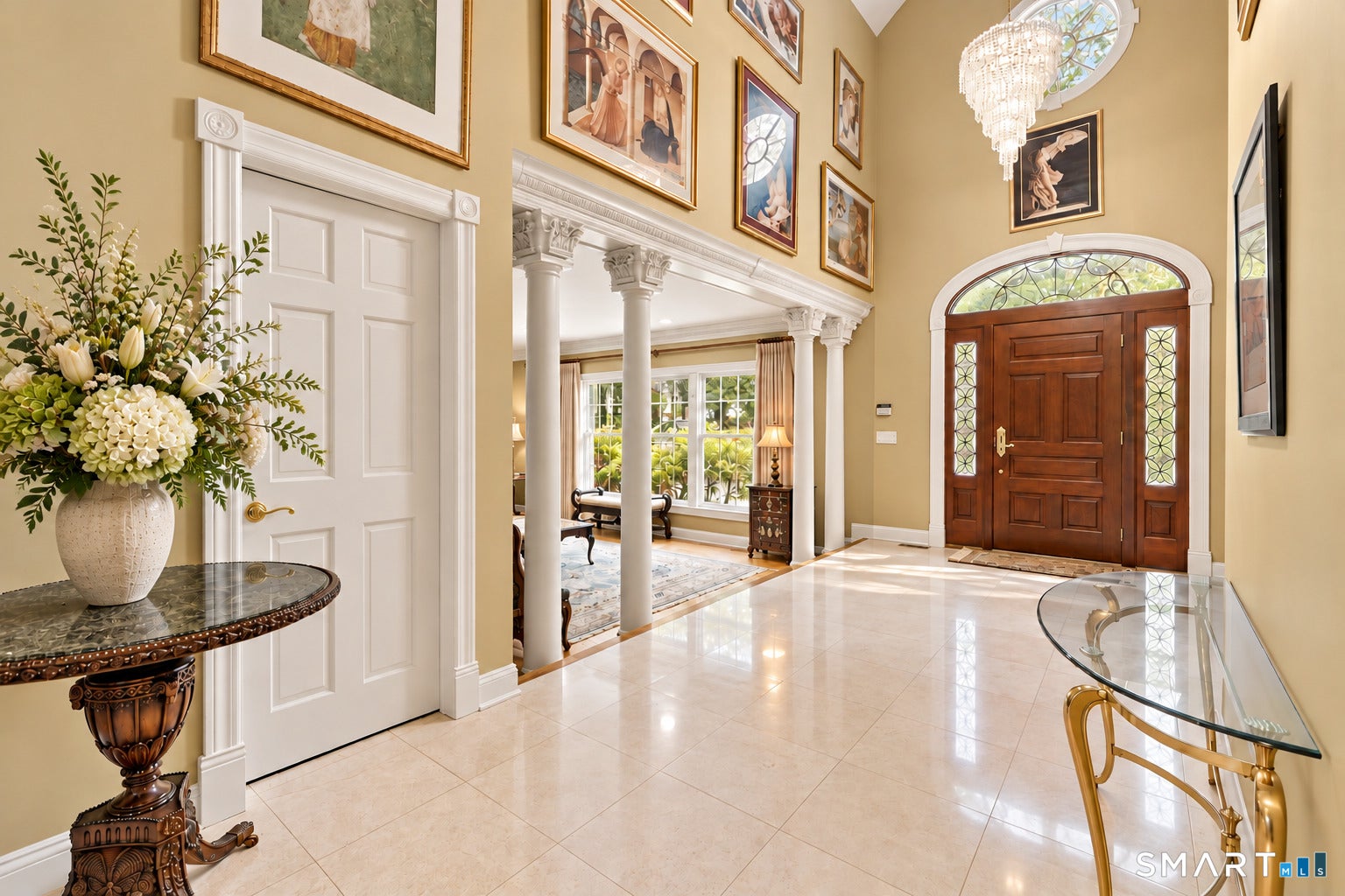 91 Dogwood Lane