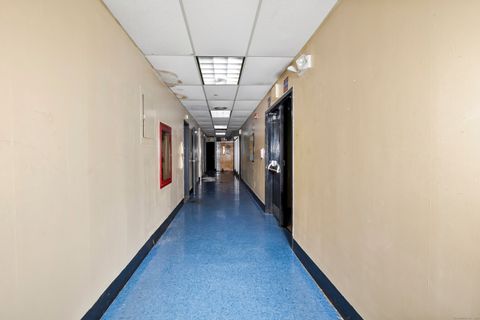 Tiny photo for 273 Asylum Street, Hartford, CT 06103 (MLS # 24121920)