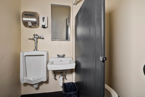 Tiny photo for 273 Asylum Street, Hartford, CT 06103 (MLS # 24121920)