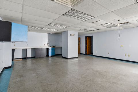 Tiny photo for 273 Asylum Street, Hartford, CT 06103 (MLS # 24121920)