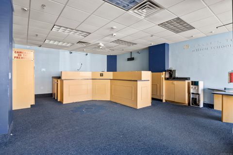 Tiny photo for 273 Asylum Street, Hartford, CT 06103 (MLS # 24121920)