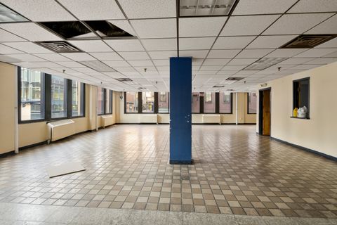 Tiny photo for 273 Asylum Street, Hartford, CT 06103 (MLS # 24121920)