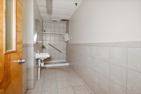 Tiny photo for 273 Asylum Street, Hartford, CT 06103 (MLS # 24121920)