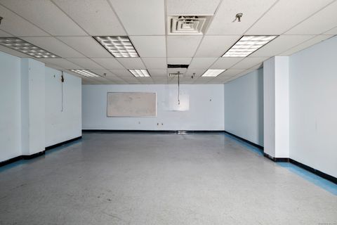 Tiny photo for 273 Asylum Street, Hartford, CT 06103 (MLS # 24121920)