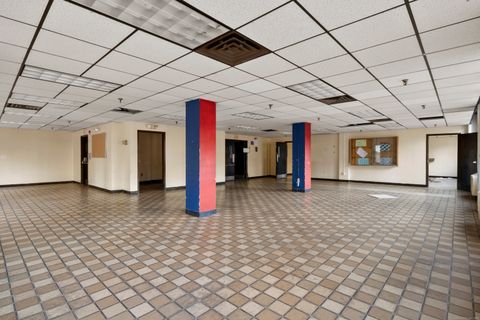 Tiny photo for 273 Asylum Street, Hartford, CT 06103 (MLS # 24121920)