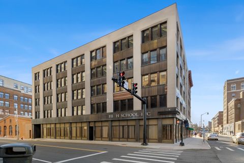 Photo of 273 Asylum Street, Hartford, CT 06103 (MLS # 24121920)