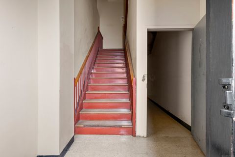 Tiny photo for 273 Asylum Street, Hartford, CT 06103 (MLS # 24121920)