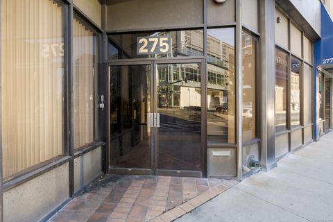 Tiny photo for 273 Asylum Street, Hartford, CT 06103 (MLS # 24121920)