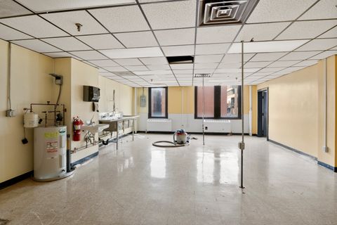 Tiny photo for 273 Asylum Street, Hartford, CT 06103 (MLS # 24121920)