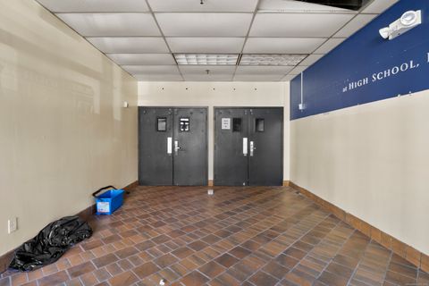 Tiny photo for 273 Asylum Street, Hartford, CT 06103 (MLS # 24121920)