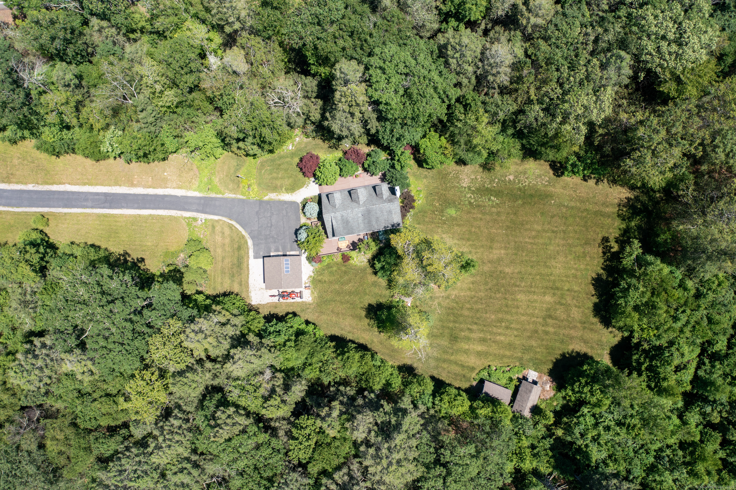 793 Colebrook Road