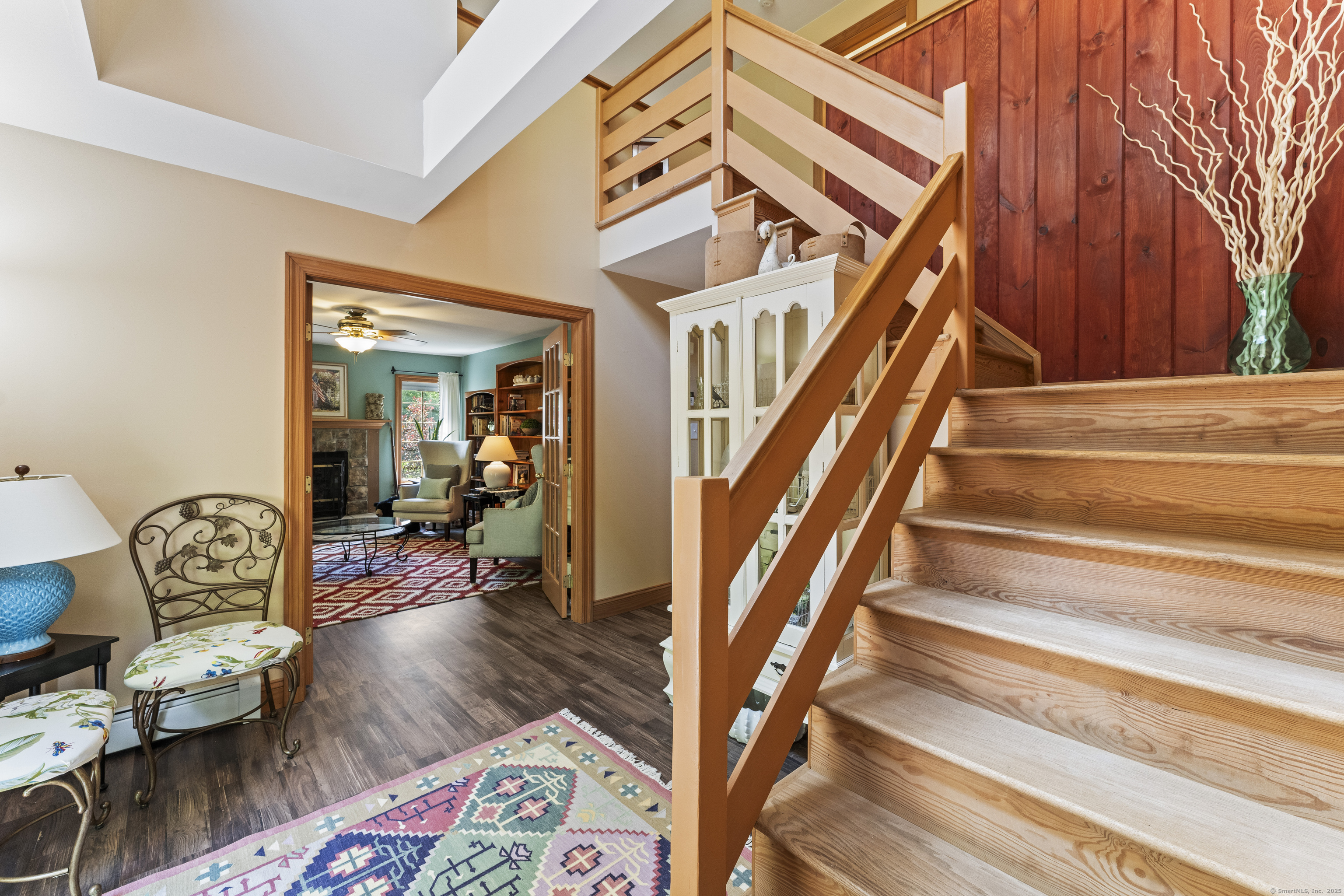 793 Colebrook Road