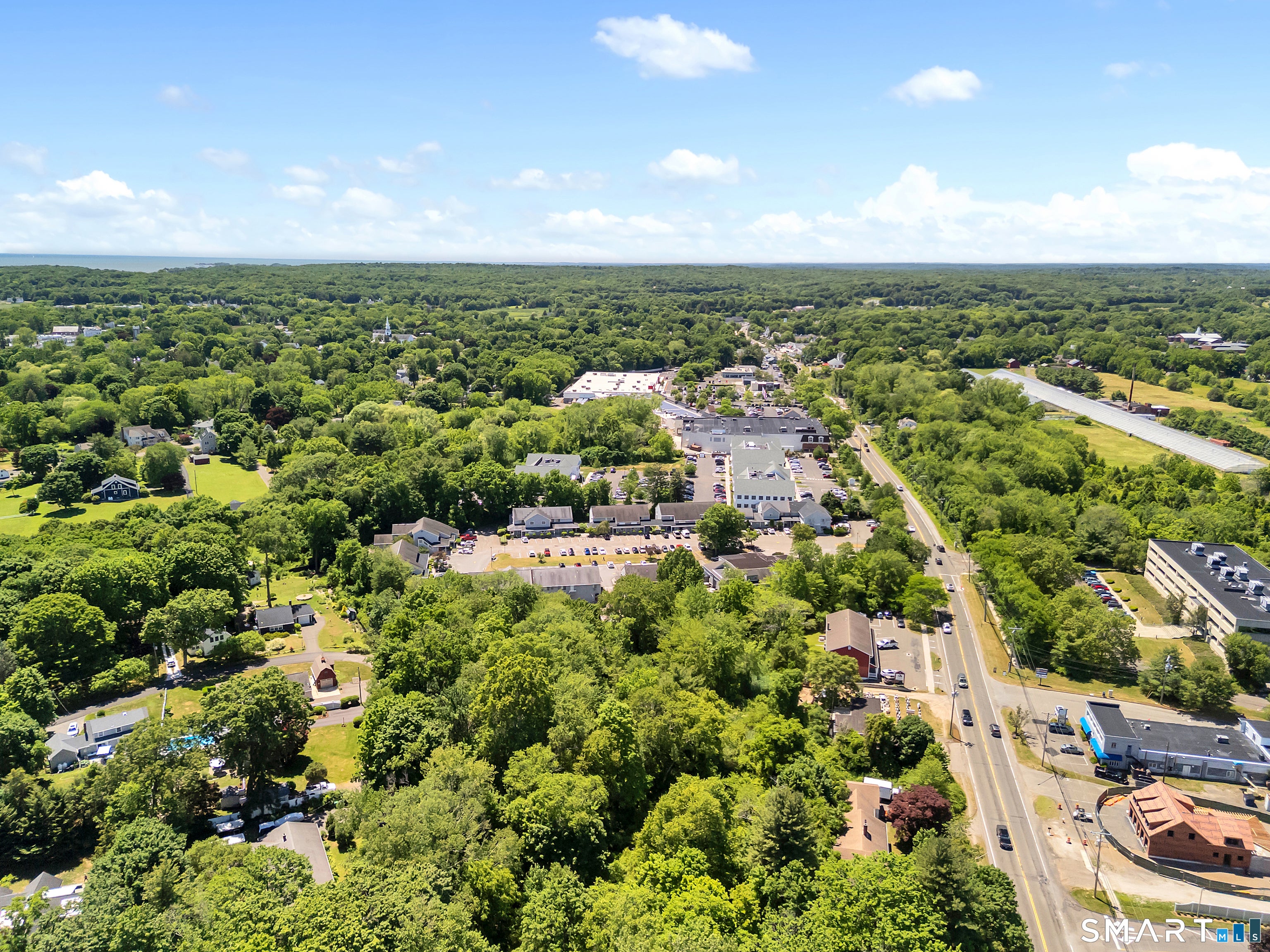 Requa Circle