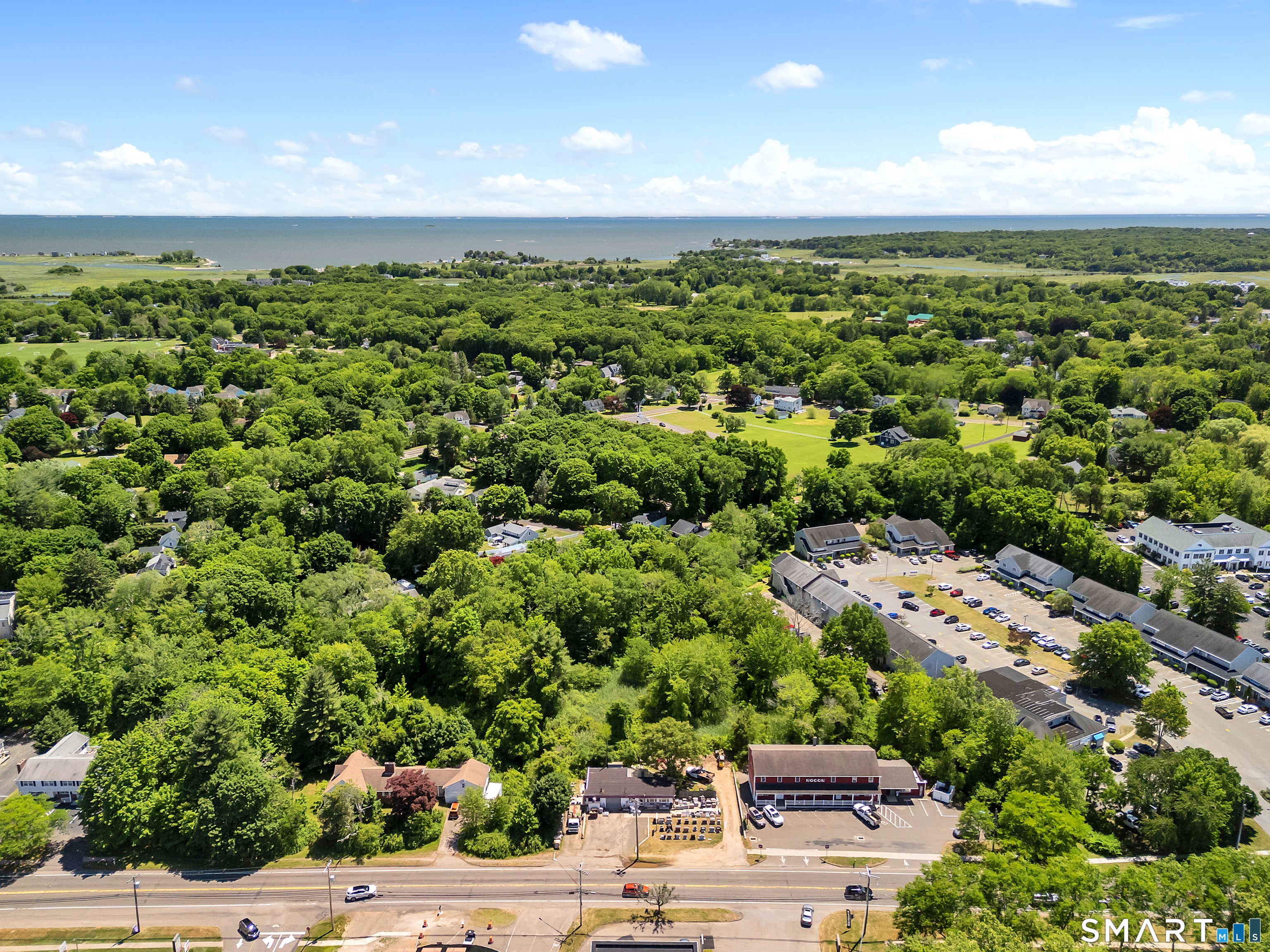 Requa Circle