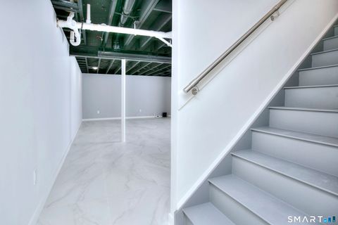 Tiny photo for 112 Harvest Commons #112, Westport, CT 06880 (MLS # 24144902)