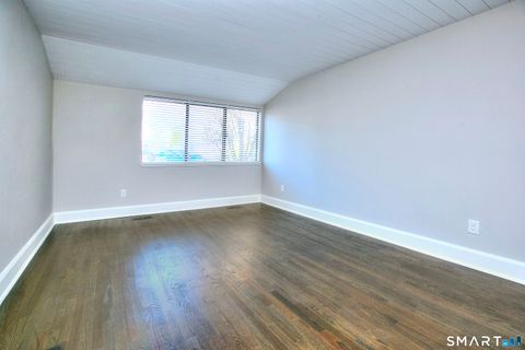 Tiny photo for 112 Harvest Commons #112, Westport, CT 06880 (MLS # 24144902)