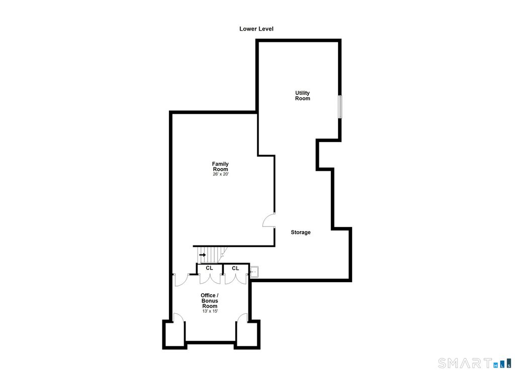 Photo of 112 Harvest Commons #112, Westport, CT 06880 (MLS # 24144902)