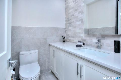 Tiny photo for 112 Harvest Commons #112, Westport, CT 06880 (MLS # 24144902)