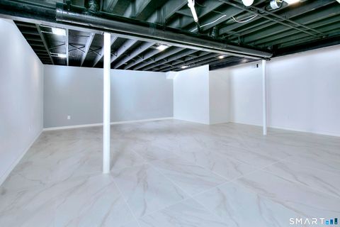 Tiny photo for 112 Harvest Commons #112, Westport, CT 06880 (MLS # 24144902)