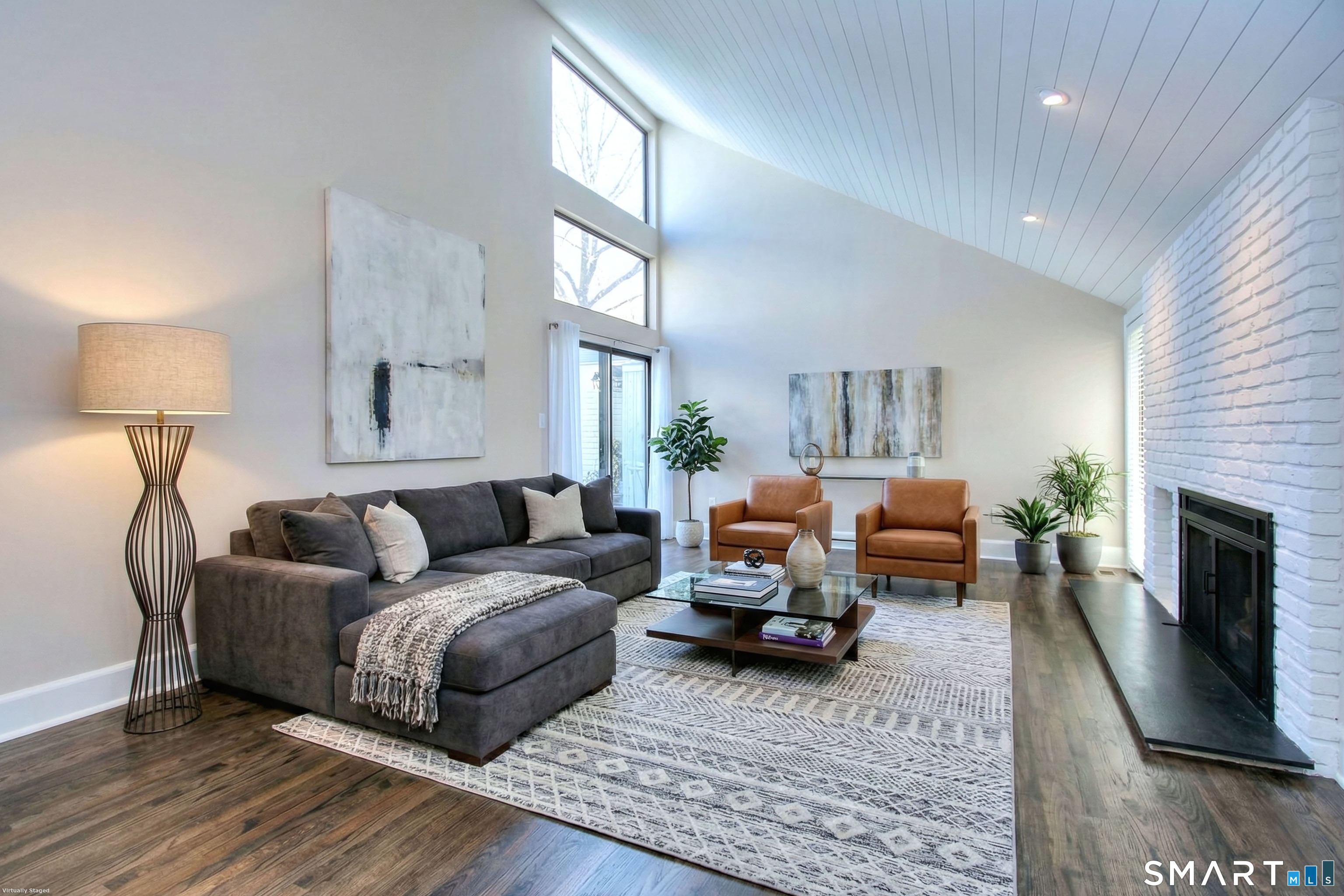 112 Harvest Commons 112