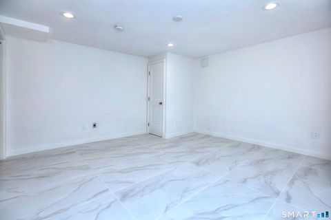 Tiny photo for 112 Harvest Commons #112, Westport, CT 06880 (MLS # 24144902)