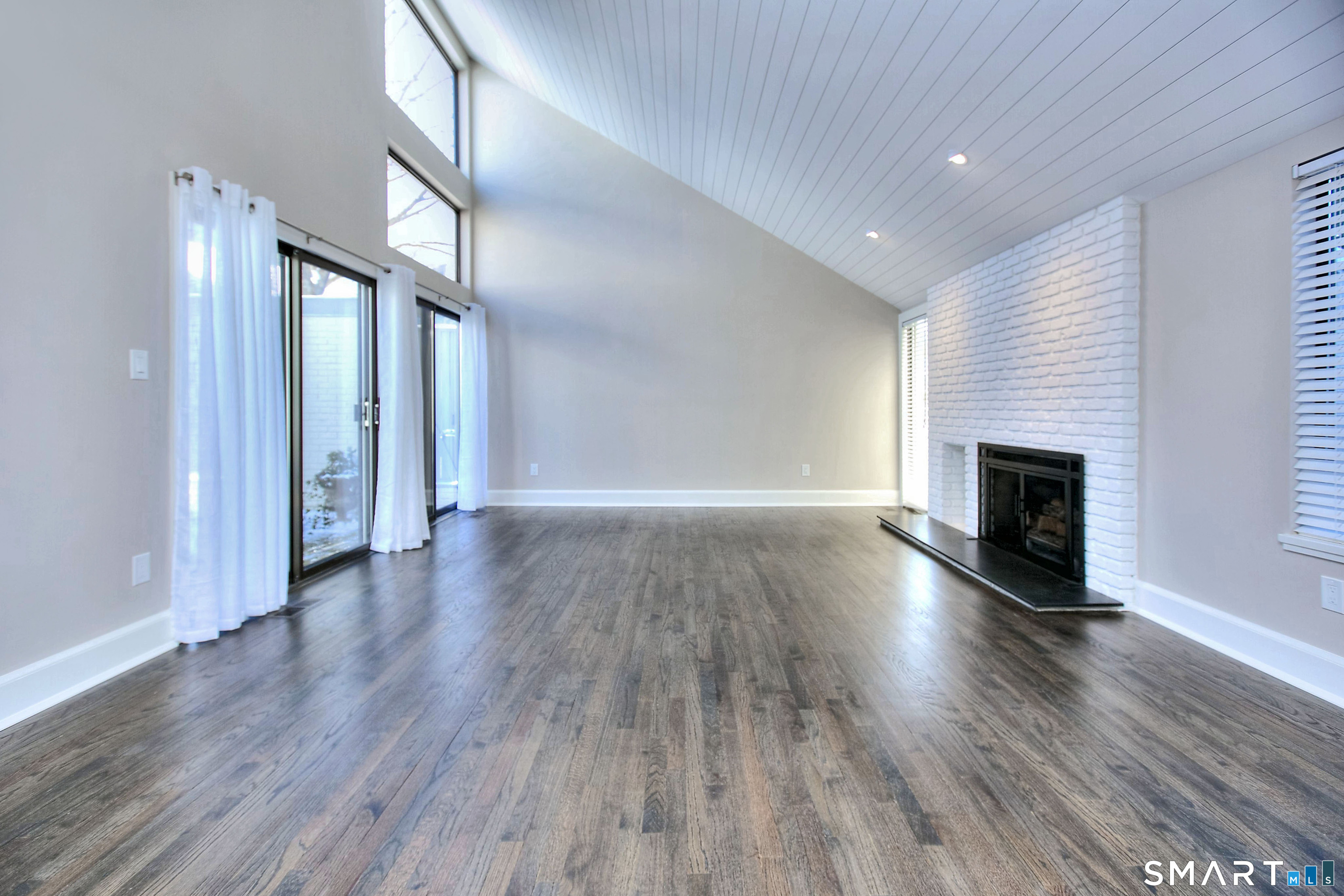 112 Harvest Commons 112