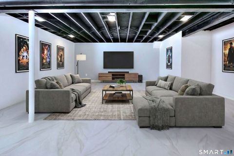 Tiny photo for 112 Harvest Commons #112, Westport, CT 06880 (MLS # 24144902)