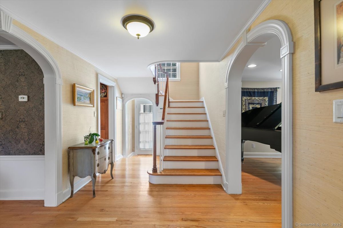 26 Old Orchard Road