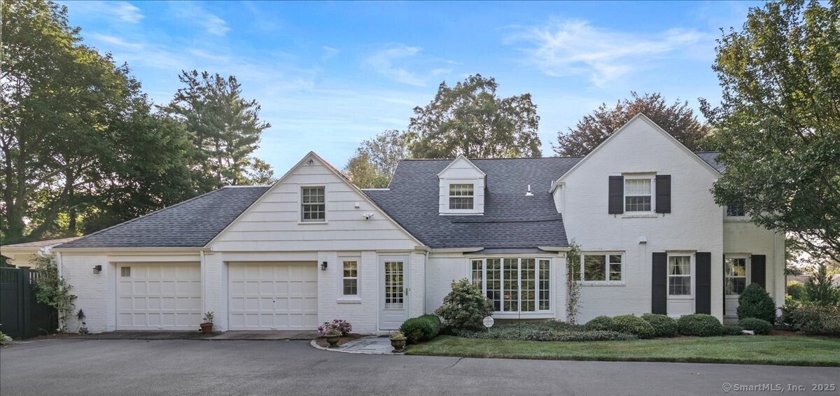 26 Old Orchard Road