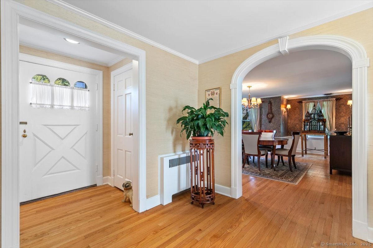 26 Old Orchard Road