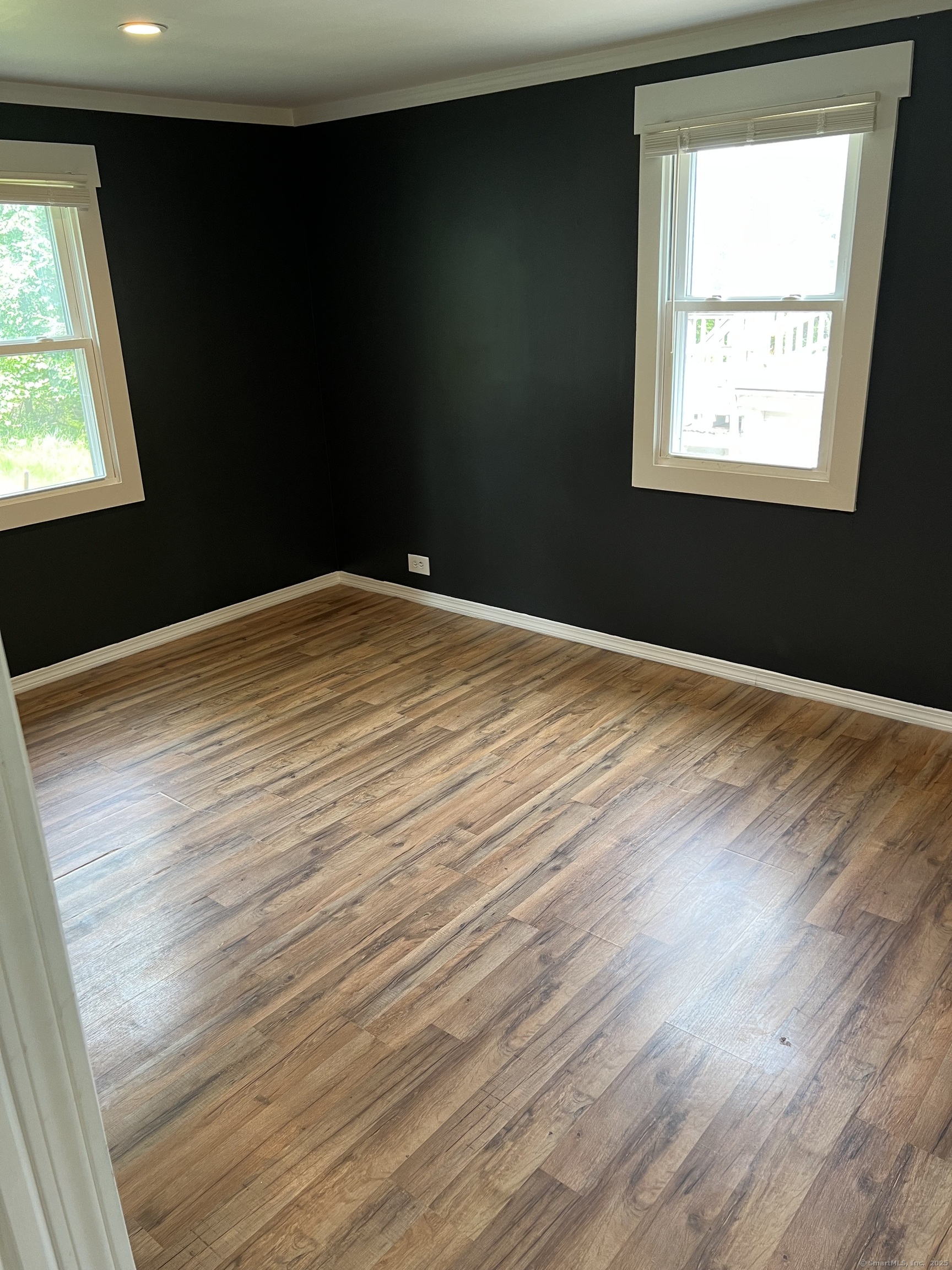 24 New Street, Seymour, Connecticut image 9