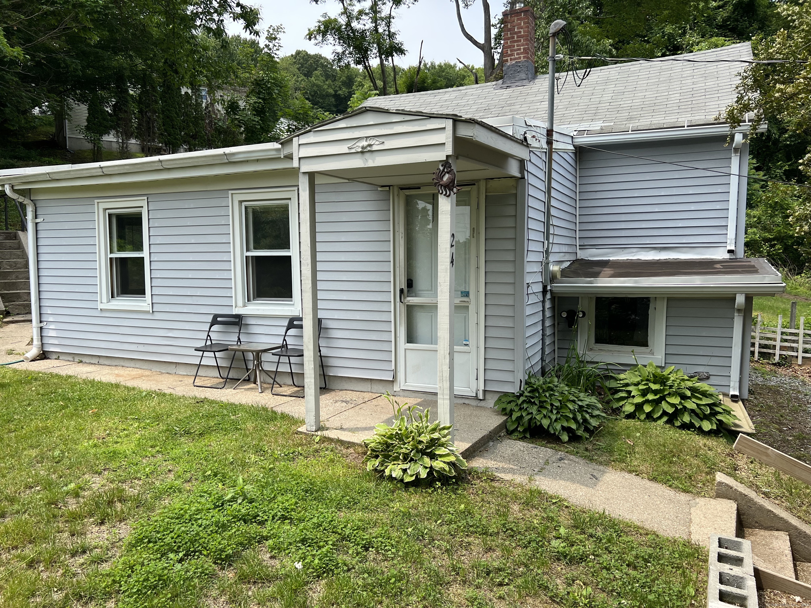 24 New Street, Seymour, Connecticut image 1