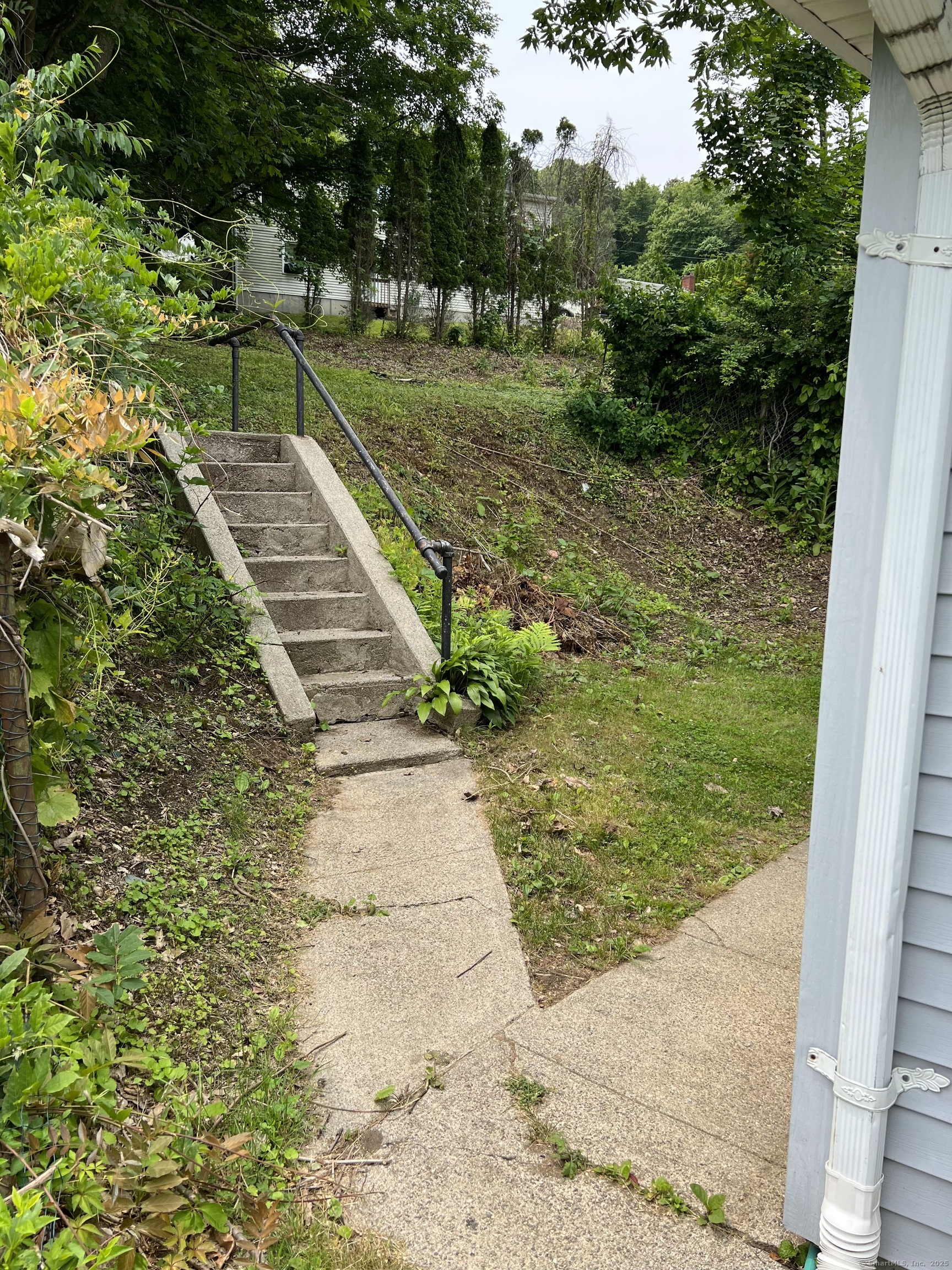 24 New Street, Seymour, Connecticut image 11