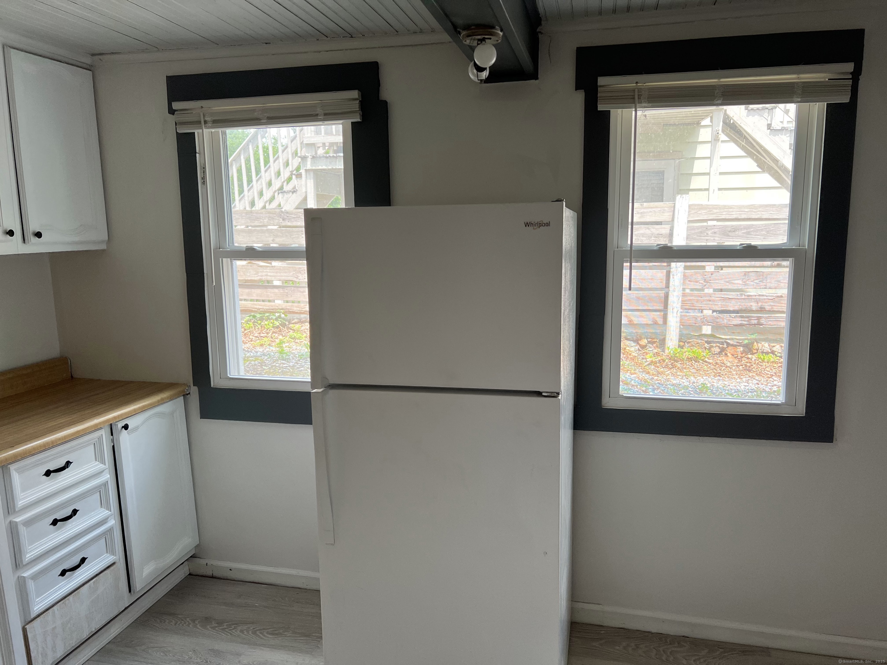 24 New Street, Seymour, Connecticut image 13