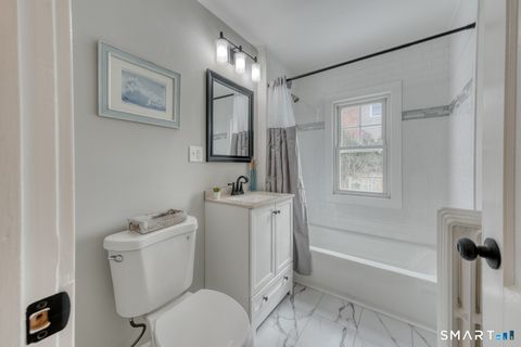 Tiny photo for 135 Jerome Avenue, Bristol, CT 06010 (MLS # 24153804)