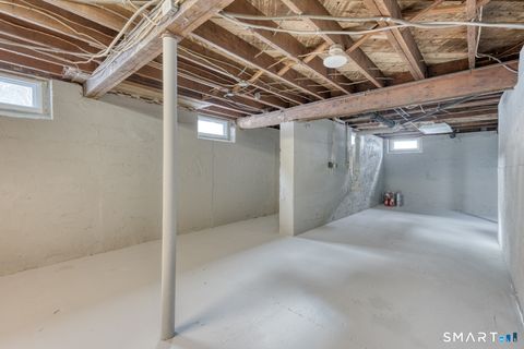 Tiny photo for 135 Jerome Avenue, Bristol, CT 06010 (MLS # 24153804)