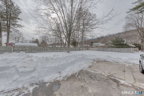 Tiny photo for 135 Jerome Avenue, Bristol, CT 06010 (MLS # 24153804)