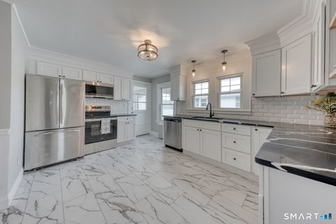 Tiny photo for 135 Jerome Avenue, Bristol, CT 06010 (MLS # 24153804)