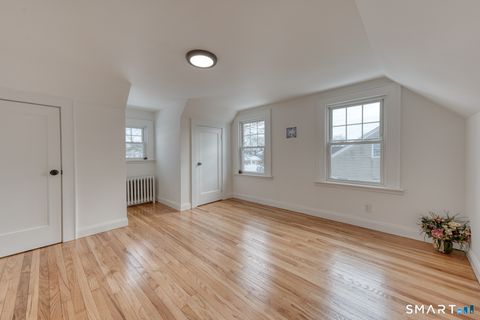 Tiny photo for 135 Jerome Avenue, Bristol, CT 06010 (MLS # 24153804)