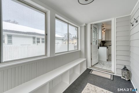 Tiny photo for 135 Jerome Avenue, Bristol, CT 06010 (MLS # 24153804)