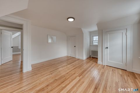 Tiny photo for 135 Jerome Avenue, Bristol, CT 06010 (MLS # 24153804)