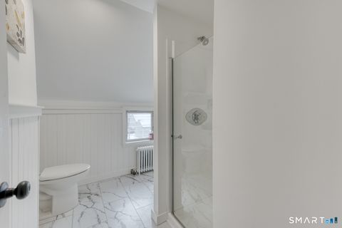 Tiny photo for 135 Jerome Avenue, Bristol, CT 06010 (MLS # 24153804)