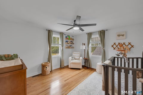 Tiny photo for 11 Carefree Lane, Chaplin, CT 06235 (MLS # 24209199)