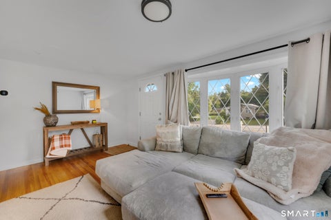 Tiny photo for 11 Carefree Lane, Chaplin, CT 06235 (MLS # 24209199)