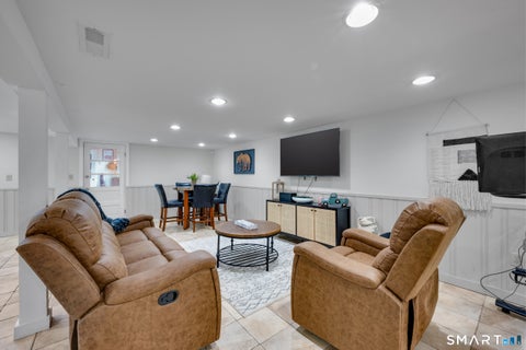 Tiny photo for 11 Carefree Lane, Chaplin, CT 06235 (MLS # 24209199)