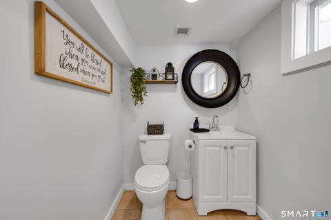 Tiny photo for 11 Carefree Lane, Chaplin, CT 06235 (MLS # 24209199)