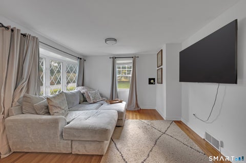 Tiny photo for 11 Carefree Lane, Chaplin, CT 06235 (MLS # 24209199)